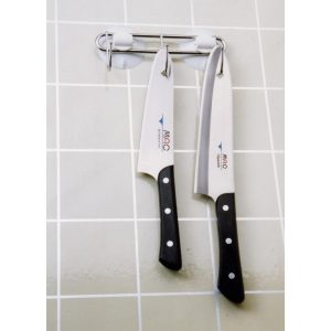 Mac Original Utility Knife 17cm