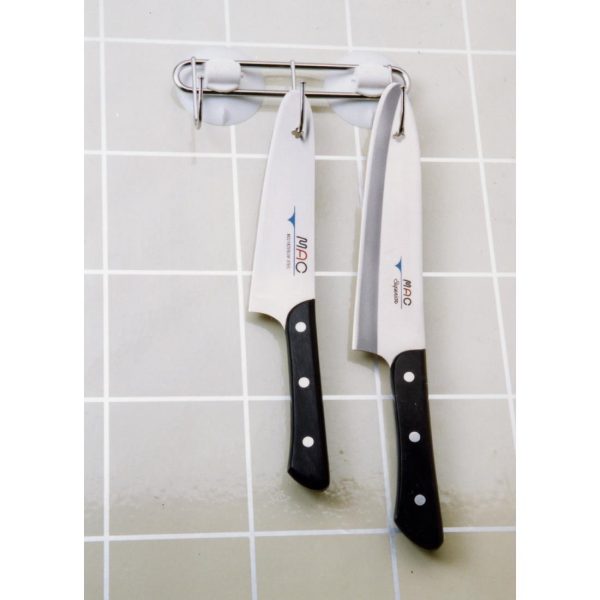Mac Original Utility Knife 17cm