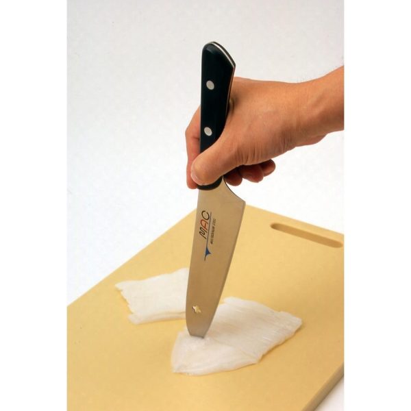 Mac Original Utility Knife 17cm