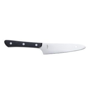 Mac Original Utility Knife 14cm