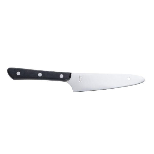 Mac Original Utility Knife 14cm