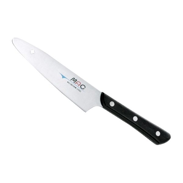 Mac Original Utility Knife 14cm