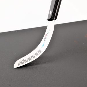 Mac Original Cheese and Bread Knife 10cm