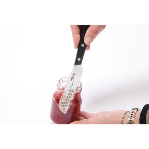 Mac Original Cheese and Bread Knife 10cm