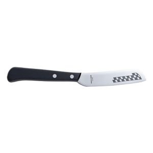 Mac Original Cheese and Bread Knife 10cm