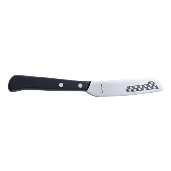 Mac Original Cheese and Bread Knife 10cm