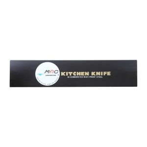 Mac Original Carving Knife 23cm