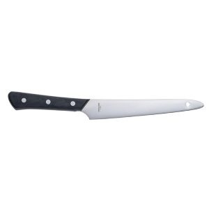 Mac Original Filleting Knife 17.5cm
