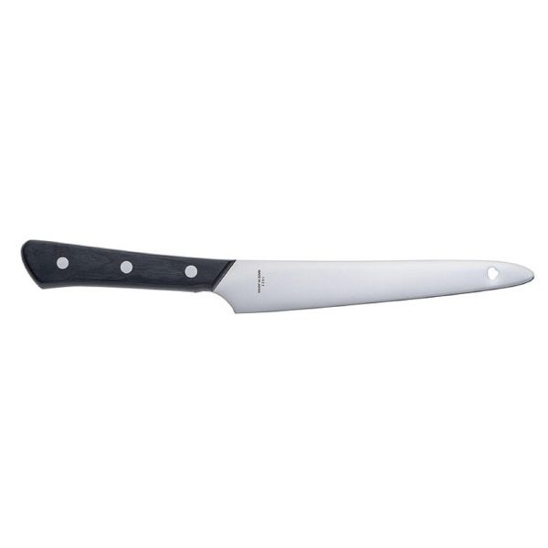 Mac Original Filleting Knife 17.5cm