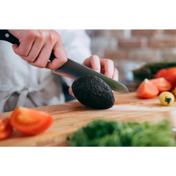 Mac Original Utility Knife 15cm