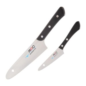 All Knife Sets