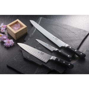 Mac Professional Knife Set (Set of 3)