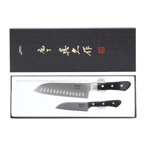 Mac Professional Knife Set (Set of 2)
