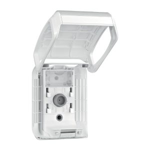 Tork Constant Air Freshener Dispenser White A3