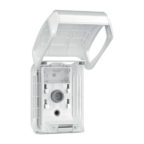 Tork Constant Air Freshener Dispenser White A3