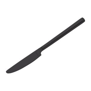 Metropole 18/10 Cutlery