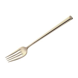 Metropole 18/10 Cutlery