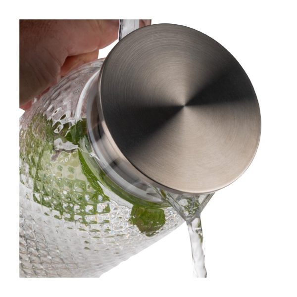 APS Pitcher 1Ltr
