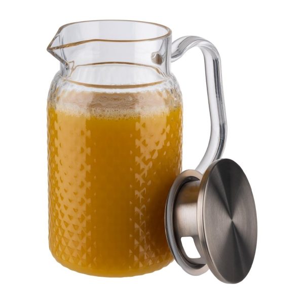 APS Pitcher 1Ltr