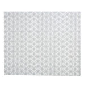 APS Valo Non-Slip Mat Suitable For GN 1/2 Grey