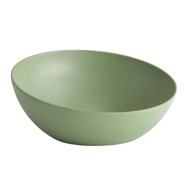 APS Bowl Frostfire – 325x80x140mm
