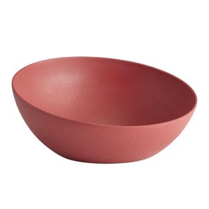 APS Bowl Frostfire – 325x80x140mm