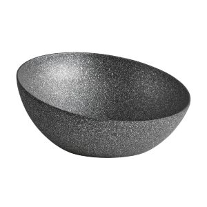 APS Bowl Frostfire – 265x70x120mm