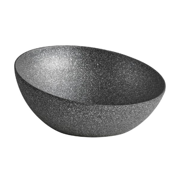 APS Bowl Frostfire – 265x70x120mm