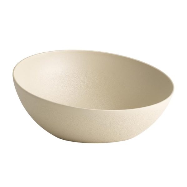 APS Bowl Frostfire – 265x70x120mm