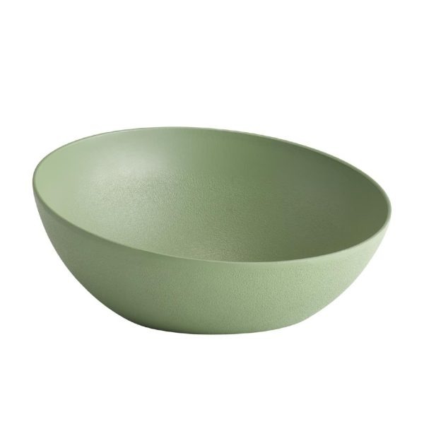 APS Bowl Frostfire – 265x70x120mm
