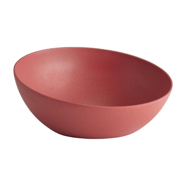 APS Bowl Frostfire – 265x70x120mm