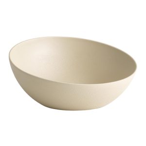 APS Bowl Frostfire – 325x80x140mm