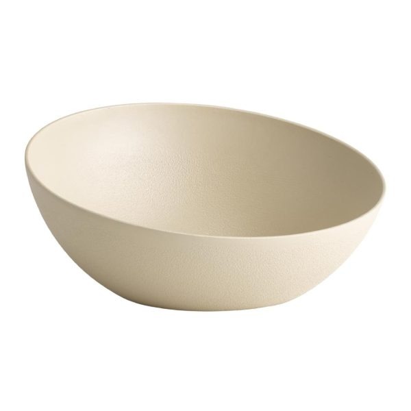APS Bowl Frostfire – 325x80x140mm
