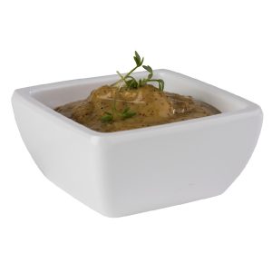 APS Friendly Bowl White 65x65x30mm