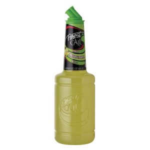 Finest Call Premium Margarita Mix 1Ltr