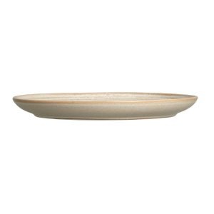 Steelite Terrace Truffle Coupe Plates 270mm (Pack of 12)