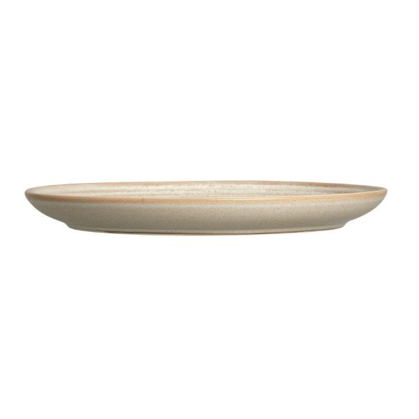 Steelite Terrace Truffle Coupe Plates 270mm (Pack of 12)