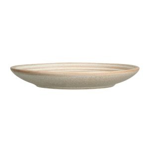 Steelite Terrace Juniper Coupe Plates 165mm (Pack of 12)