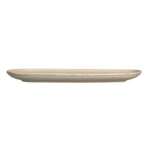 Steelite Terrace Truffle Coupe Platters 340mm (Pack of 12)