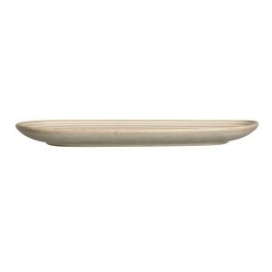 Steelite Terrace Truffle Coupe Platters 290mm (Pack of 12)
