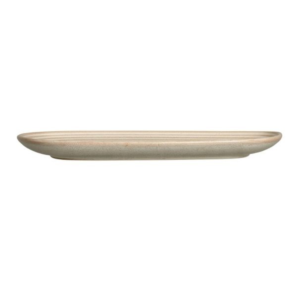 Steelite Terrace Truffle Coupe Platters 290mm (Pack of 12)