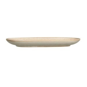 Steelite Terrace Truffle Coupe Platters 240mm (Pack of 12)
