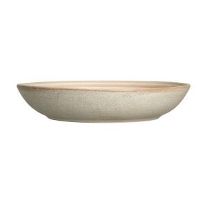 Steelite Terrace Truffle Coupe Bowls 255mm (Pack of 12)