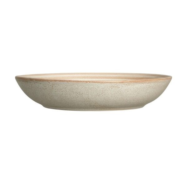Steelite Terrace Truffle Coupe Bowls 255mm (Pack of 12)