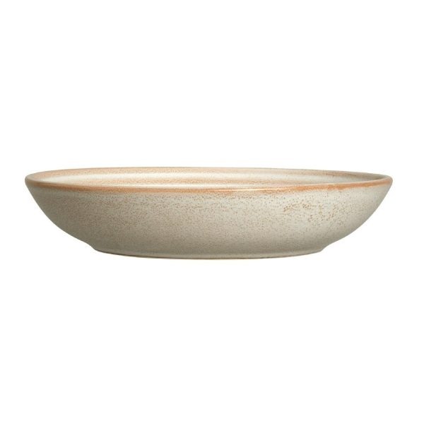 Steelite Terrace Truffle Coupe Bowls 215mm (Pack of 12)