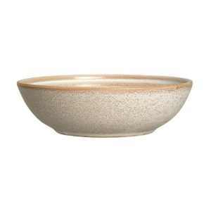 Steelite Terrace Truffle Deep Coupe Bowls 165mm (Pack of 12)