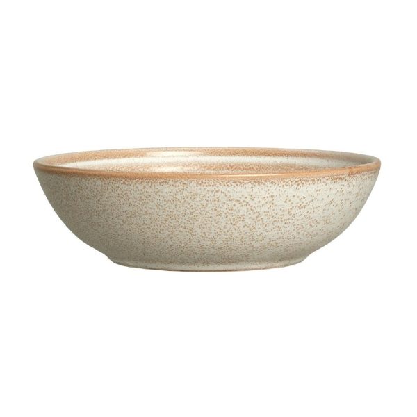 Steelite Terrace Truffle Deep Coupe Bowls 165mm (Pack of 12)