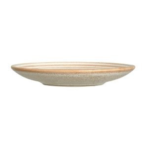 Steelite Terrace Truffle Saucers 125mm (Pack of 12)