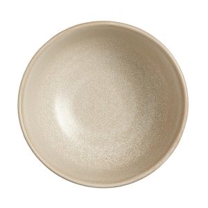 Steelite Terrace Truffle Ramen Bowls 200mm (Pack of 12)