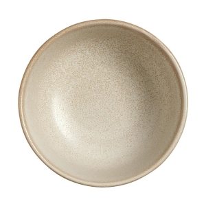 Steelite Terrace Truffle Ramen Bowls 150mm (Pack of 12)